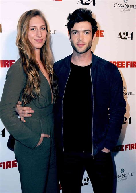 ethan peck married|More.